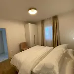 Apartament Sunset Kaštela