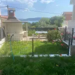Sunset Apartament Kaštela