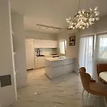 Apartament Sunset *