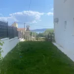 Apartament Sunset Kaštela