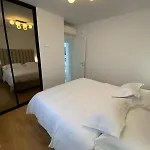 Sunset Apartament