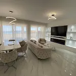 Apartament Sunset Kaštela