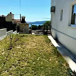Apartament Sunset