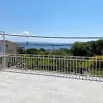 Apartament Sunset Kaštela