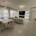 Apartament Sunset