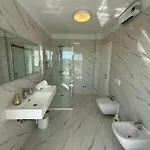 Apartament Sunset Kaštela