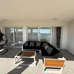 Sunset Apartament *