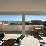 Sunset Apartament