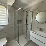 Apartament Sunset Kaštela
