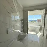 Sunset Apartament