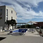 Sunset Apartament