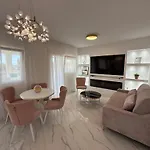 Apartament Sunset Kaštela