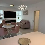 Sunset Apartament Kaštela