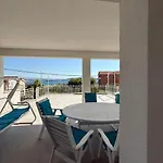 Sunset Kaštela