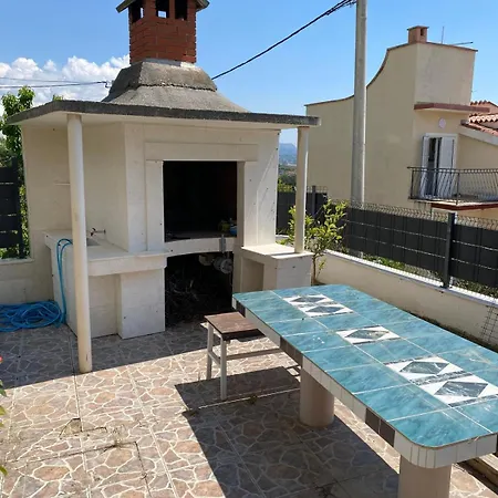 Sunset דירה Kaštela